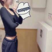 ヒメ日記 2026/02/21 20:52 投稿 つき 西船人妻花壇