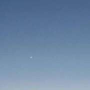 ヒメ日記 2026/02/22 00:11 投稿 つき 西船人妻花壇