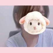 ヒメ日記 2026/02/22 10:09 投稿 つき 西船人妻花壇