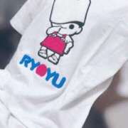 ヒメ日記 2026/02/22 14:12 投稿 つき 西船人妻花壇