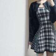 ヒメ日記 2026/02/22 15:06 投稿 つき 西船人妻花壇