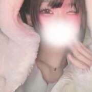 ヒメ日記 2026/02/22 18:25 投稿 つき 西船人妻花壇