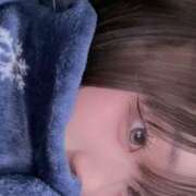 ヒメ日記 2026/02/23 14:26 投稿 つき 西船人妻花壇