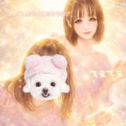 ヒメ日記 2026/02/23 17:17 投稿 つき 西船人妻花壇