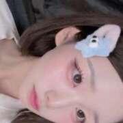 つき トラブルｩ 西船人妻花壇