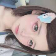 ヒメ日記 2026/04/23 18:05 投稿 つき 西船人妻花壇