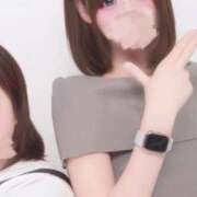 ヒメ日記 2026/04/25 10:15 投稿 つき 西船人妻花壇