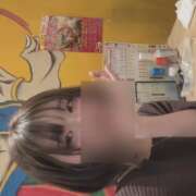 ヒメ日記 2026/04/25 14:15 投稿 つき 西船人妻花壇