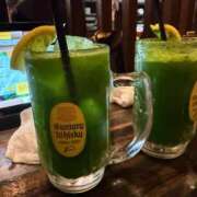 ヒメ日記 2026/04/25 16:49 投稿 つき 西船人妻花壇