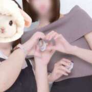 ヒメ日記 2026/04/25 18:44 投稿 つき 西船人妻花壇