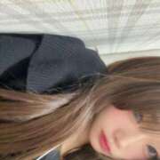 ヒメ日記 2026/04/25 23:18 投稿 つき 西船人妻花壇