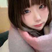 ヒメ日記 2026/04/26 14:03 投稿 つき 西船人妻花壇