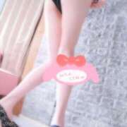 ヒメ日記 2026/04/26 16:33 投稿 つき 西船人妻花壇