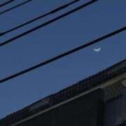 ヒメ日記 2026/04/26 20:58 投稿 つき 西船人妻花壇