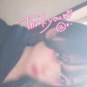 ヒメ日記 2026/04/27 00:28 投稿 つき 西船人妻花壇