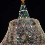 ヒメ日記 2025/12/26 09:14 投稿 なな 佐世保人妻デリヘル「デリ夫人」