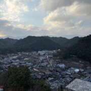 ヒメ日記 2025/12/26 23:13 投稿 なな 佐世保人妻デリヘル「デリ夫人」