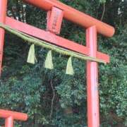 ヒメ日記 2025/12/26 23:22 投稿 なな 佐世保人妻デリヘル「デリ夫人」