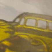 ヒメ日記 2025/12/27 10:18 投稿 なな 佐世保人妻デリヘル「デリ夫人」