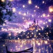 ヒメ日記 2025/12/27 20:24 投稿 なな 佐世保人妻デリヘル「デリ夫人」