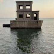 ヒメ日記 2025/12/27 22:33 投稿 なな 佐世保人妻デリヘル「デリ夫人」