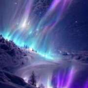 ヒメ日記 2025/12/27 22:52 投稿 なな 佐世保人妻デリヘル「デリ夫人」