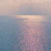 ヒメ日記 2025/12/28 08:09 投稿 なな 佐世保人妻デリヘル「デリ夫人」