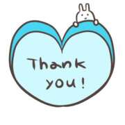 ヒメ日記 2025/12/28 21:48 投稿 なな 佐世保人妻デリヘル「デリ夫人」