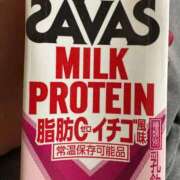 ヒメ日記 2025/12/28 22:41 投稿 なな 佐世保人妻デリヘル「デリ夫人」