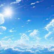 ヒメ日記 2025/12/30 09:41 投稿 なな 佐世保人妻デリヘル「デリ夫人」