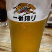 ヒメ日記 2026/01/02 19:43 投稿 なな 佐世保人妻デリヘル「デリ夫人」