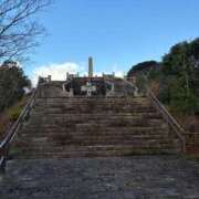 ヒメ日記 2026/01/03 21:14 投稿 なな 佐世保人妻デリヘル「デリ夫人」