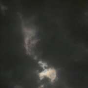 ヒメ日記 2026/01/04 05:32 投稿 なな 佐世保人妻デリヘル「デリ夫人」