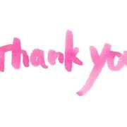 ヒメ日記 2026/01/04 14:38 投稿 なな 佐世保人妻デリヘル「デリ夫人」