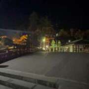 ヒメ日記 2026/01/07 09:53 投稿 なな 佐世保人妻デリヘル「デリ夫人」