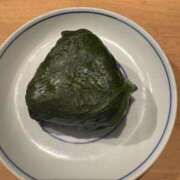 ヒメ日記 2026/01/07 18:20 投稿 なな 佐世保人妻デリヘル「デリ夫人」