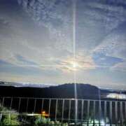 ヒメ日記 2026/01/07 22:30 投稿 なな 佐世保人妻デリヘル「デリ夫人」