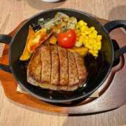 ヒメ日記 2026/01/08 22:56 投稿 なな 佐世保人妻デリヘル「デリ夫人」