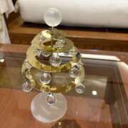 ヒメ日記 2026/01/08 23:22 投稿 なな 佐世保人妻デリヘル「デリ夫人」