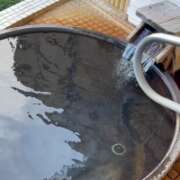 ヒメ日記 2026/01/08 23:47 投稿 なな 佐世保人妻デリヘル「デリ夫人」