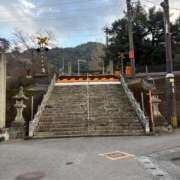 ヒメ日記 2026/01/09 12:43 投稿 なな 佐世保人妻デリヘル「デリ夫人」