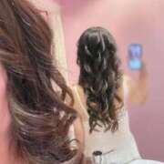 ヒメ日記 2026/01/14 20:29 投稿 なな 佐世保人妻デリヘル「デリ夫人」