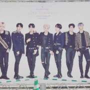 ヒメ日記 2026/01/14 20:39 投稿 なな 佐世保人妻デリヘル「デリ夫人」