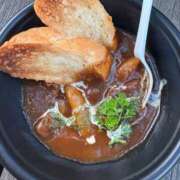 ヒメ日記 2026/01/14 21:47 投稿 なな 佐世保人妻デリヘル「デリ夫人」