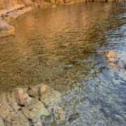 ヒメ日記 2026/01/15 21:53 投稿 なな 佐世保人妻デリヘル「デリ夫人」