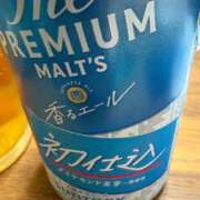 ヒメ日記 2026/01/16 12:41 投稿 なな 佐世保人妻デリヘル「デリ夫人」