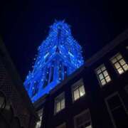 ヒメ日記 2026/01/18 19:45 投稿 なな 佐世保人妻デリヘル「デリ夫人」