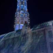 ヒメ日記 2026/01/18 20:23 投稿 なな 佐世保人妻デリヘル「デリ夫人」