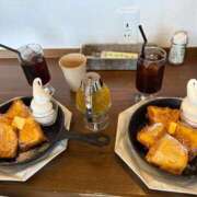 ヒメ日記 2026/01/19 21:17 投稿 なな 佐世保人妻デリヘル「デリ夫人」