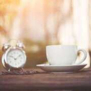 なな おはよお 佐世保人妻デリヘル「デリ夫人」